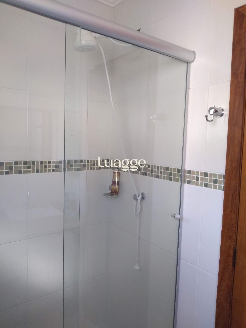 Apartamento, 2 quartos, 60 m² - Foto 9