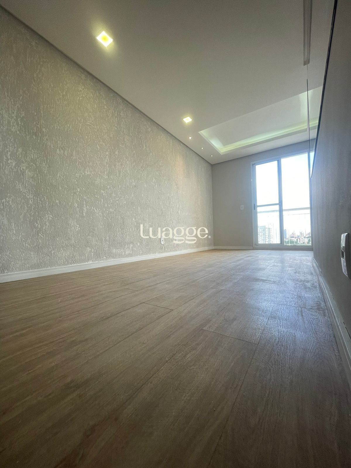 Apartamento à venda com 3 quartos, 61m² - Foto 15