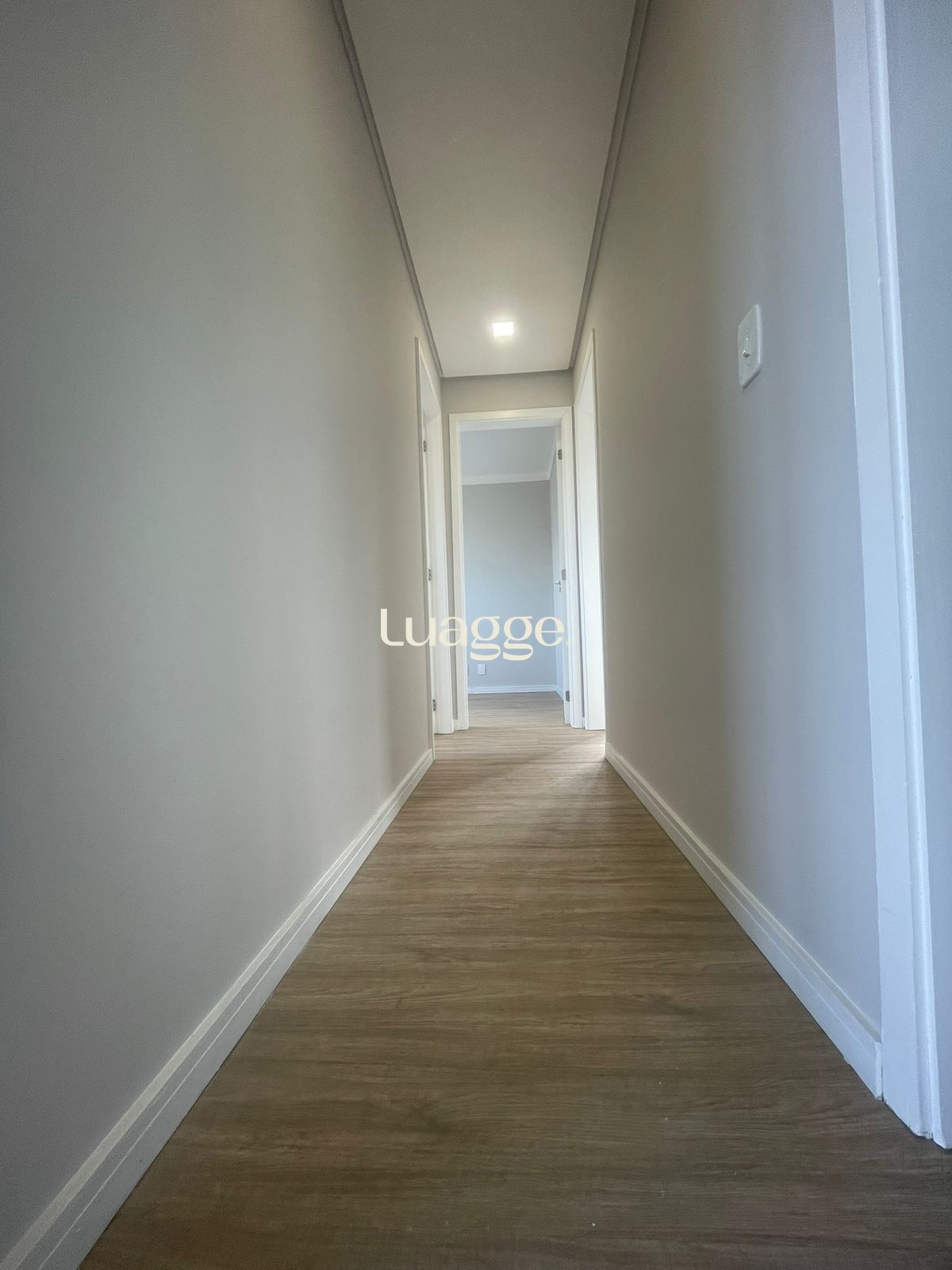 Apartamento à venda com 3 quartos, 61m² - Foto 6