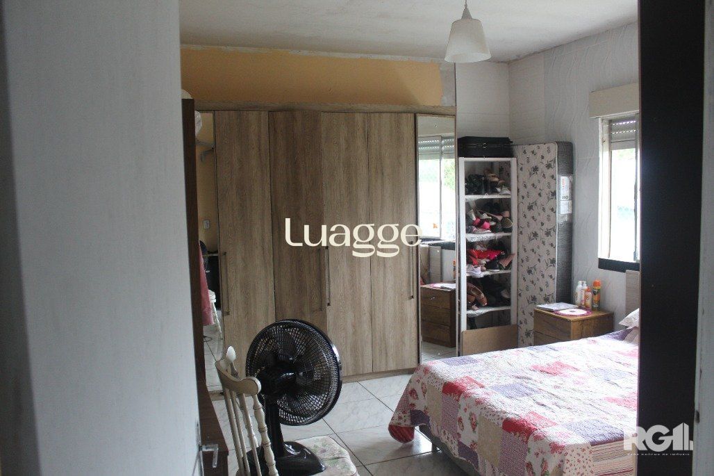 Apartamento à venda com 1 quarto, 72m² - Foto 11