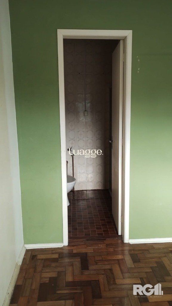 Kitnet-Studio, 31 m² - Foto 5