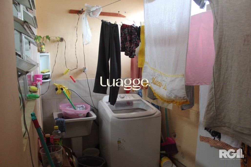 Apartamento à venda com 1 quarto, 72m² - Foto 26