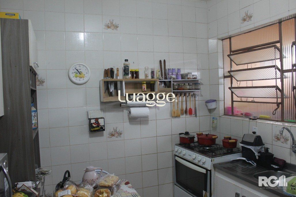 Apartamento à venda com 1 quarto, 72m² - Foto 25