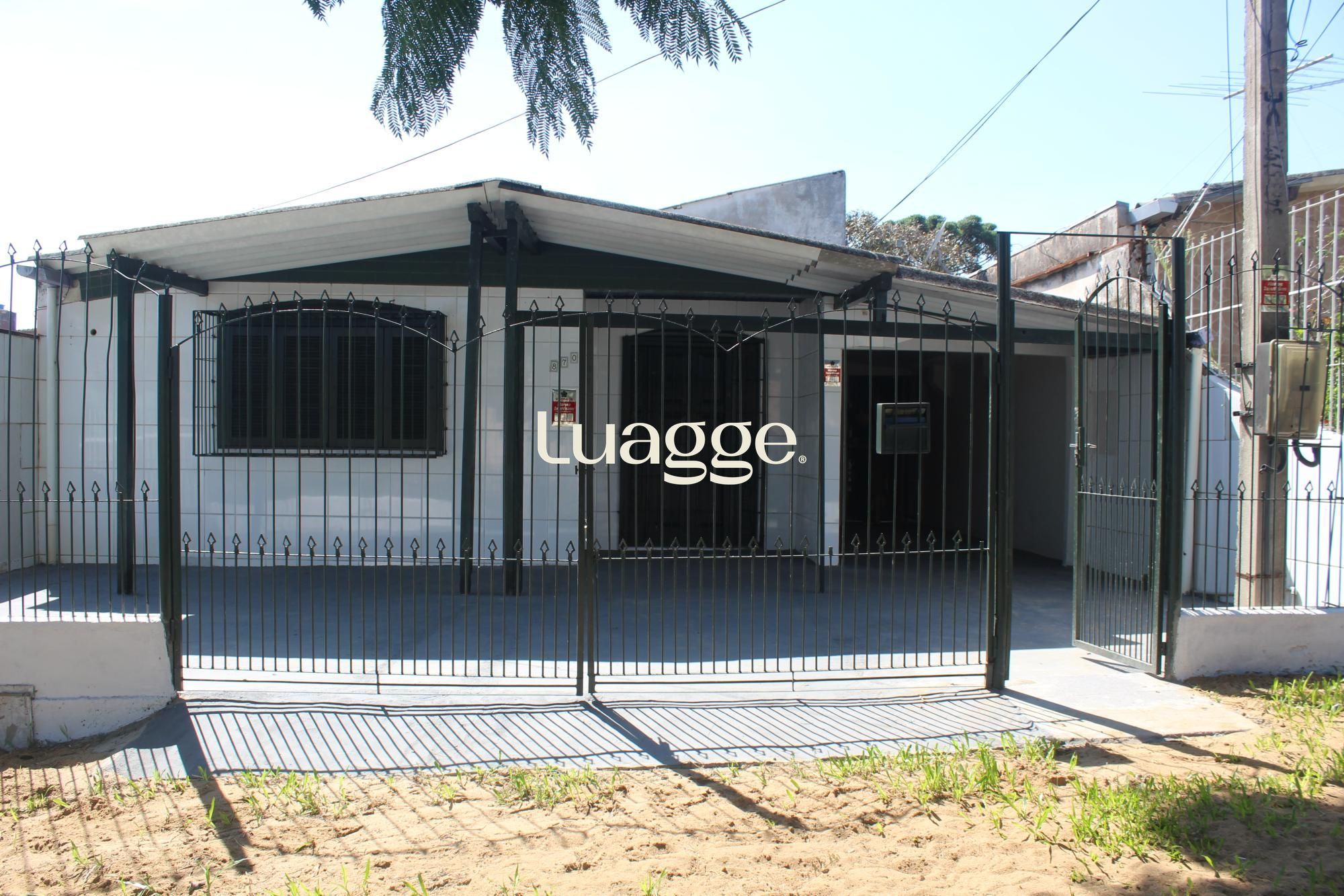 Casa, 5 quartos, à venda, 250 m², Jardim Leopoldina - Porto Alegre — foto 2