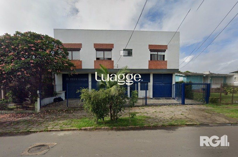 Apartamento à venda com 1 quarto, 72m² - Foto 1