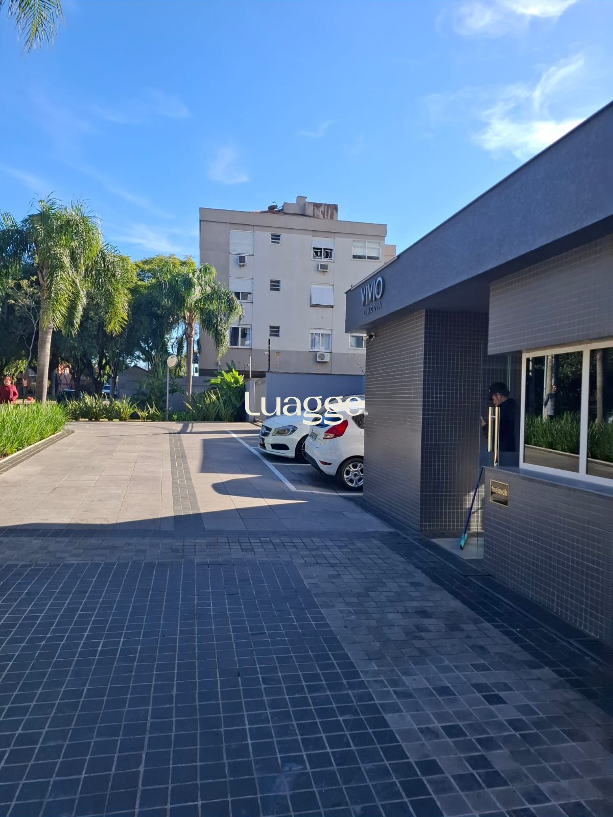 Apartamento, 3 quartos, à venda, 66 m², Jardim Lindóia - Porto Alegre — foto 3