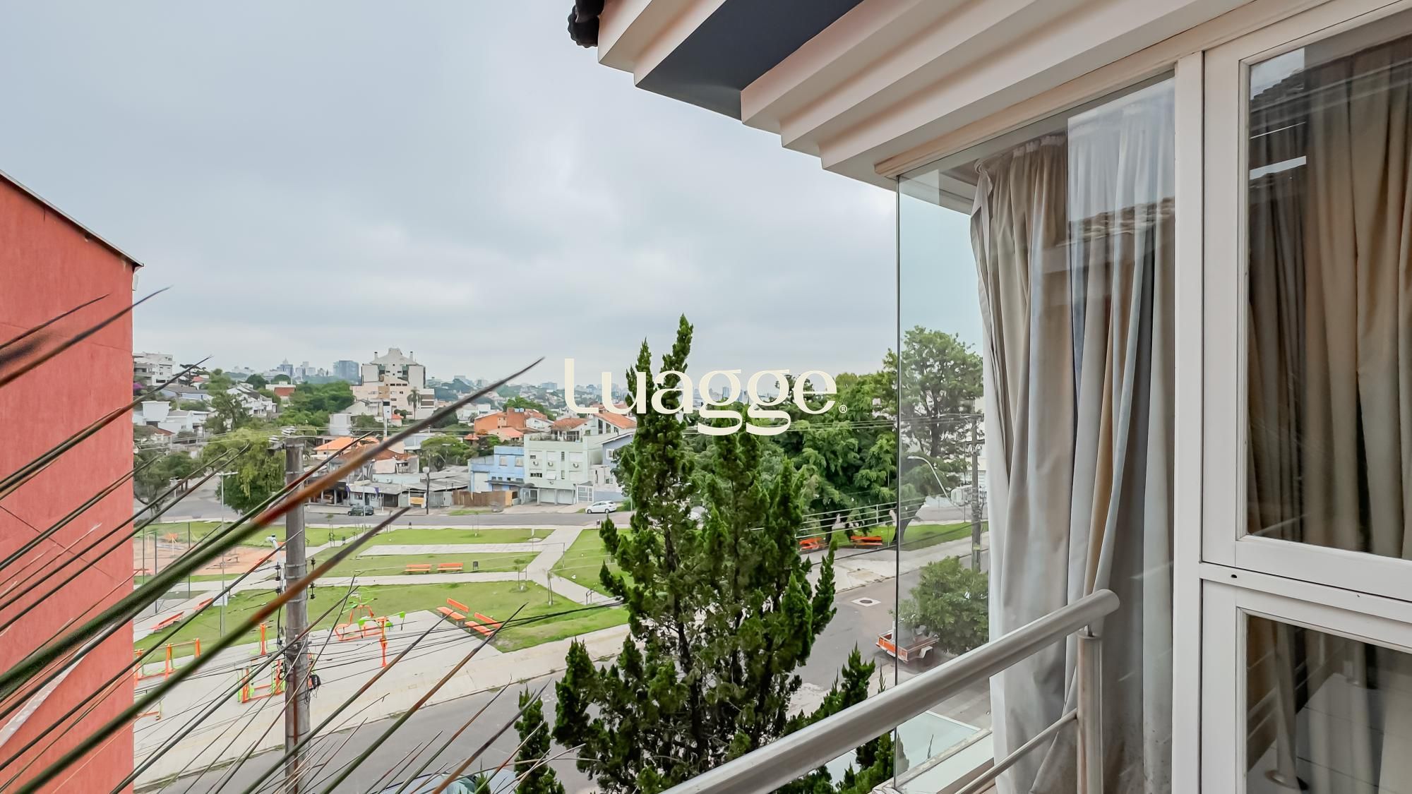 Casa, 4 suítes, à venda, 455 m², Chácara das Pedras - Porto Alegre — foto 4