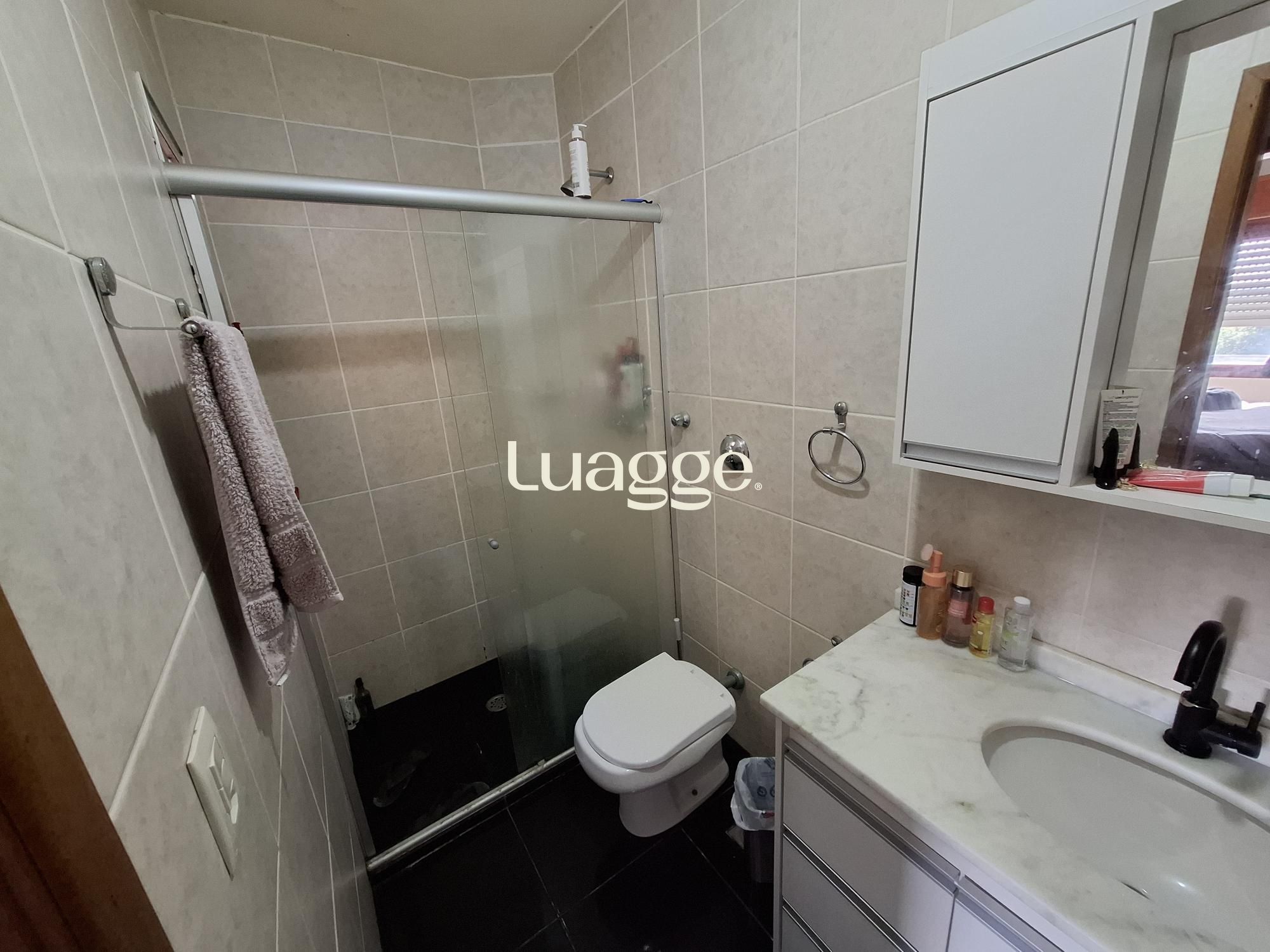 Apartamento, 1 quarto, 53 m² - Foto 8