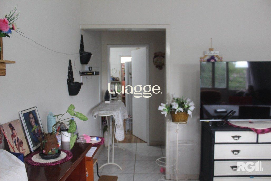 Apartamento à venda com 1 quarto, 72m² - Foto 7