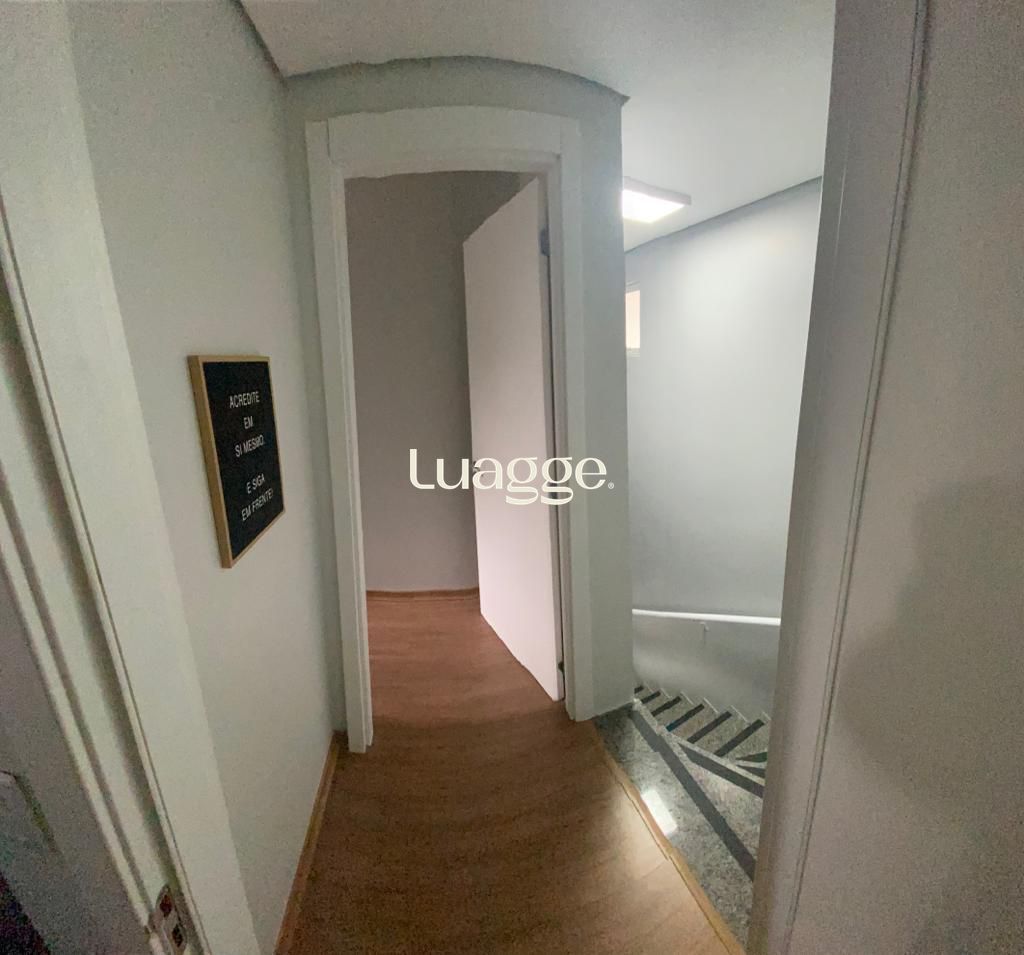 Sobrado, 2 quartos, à venda, 122 m², Serra Grande Italiana - Gramado — foto 4