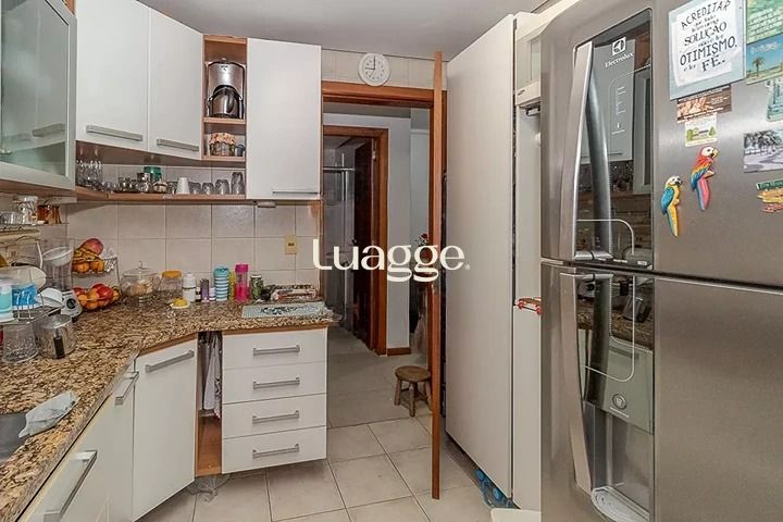 Apartamento, 1 quarto, 43 m² - Foto 12