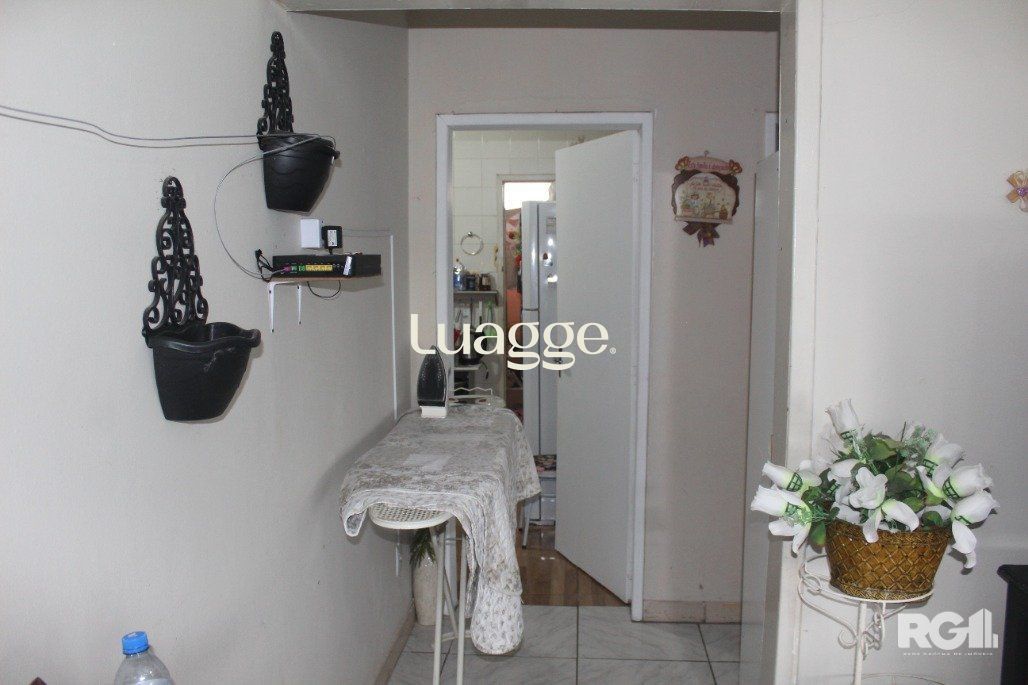 Apartamento à venda com 1 quarto, 72m² - Foto 10