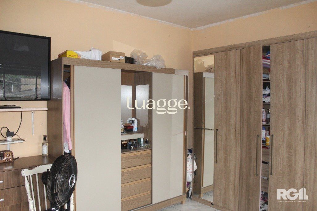 Apartamento à venda com 1 quarto, 72m² - Foto 12