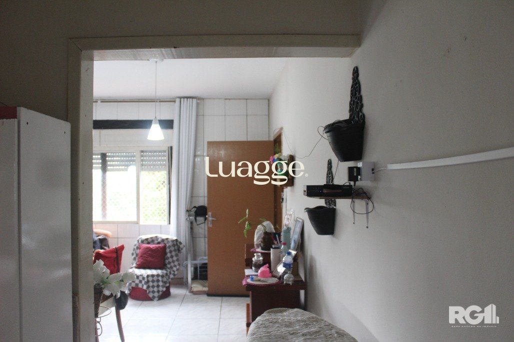 Apartamento à venda com 1 quarto, 72m² - Foto 29