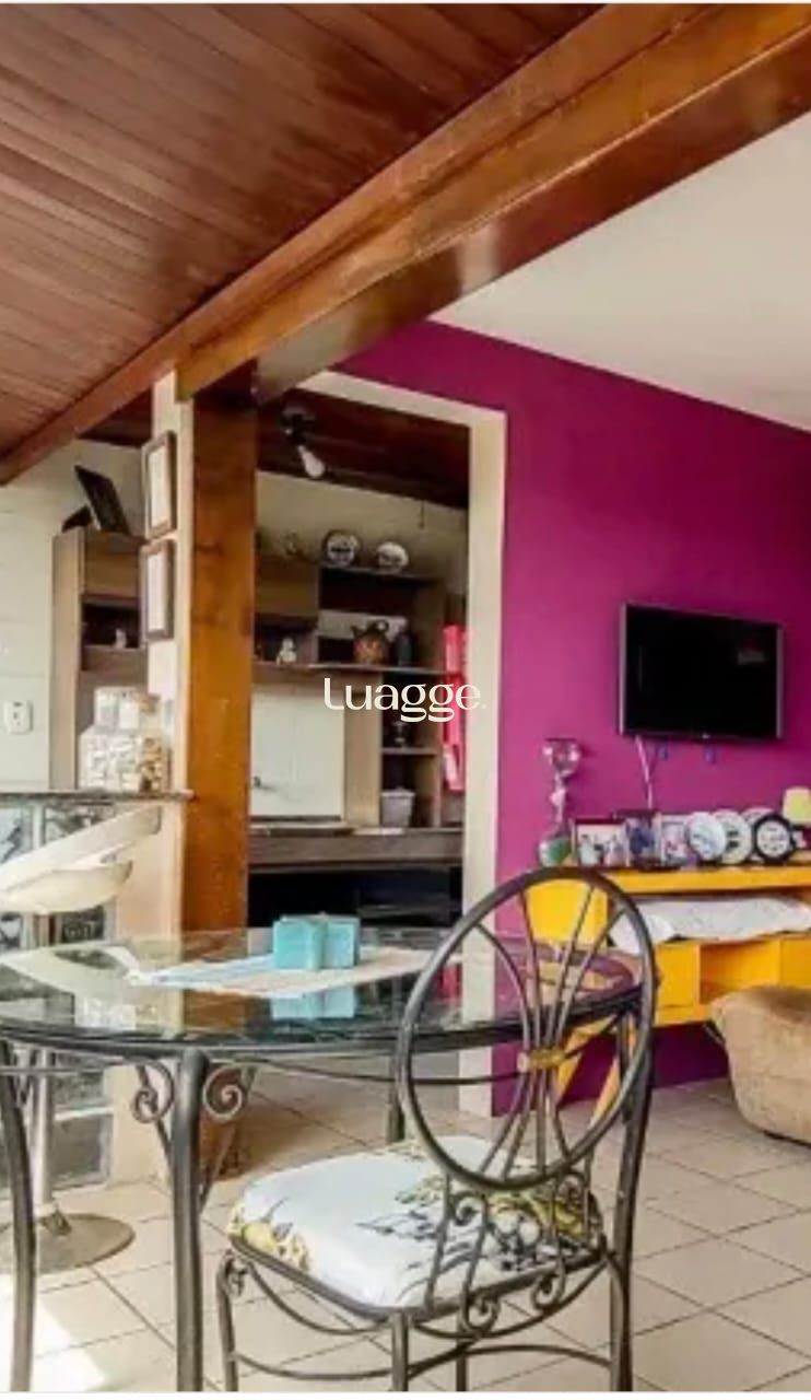 Cobertura, 2 quartos, 112 m² - Foto 17