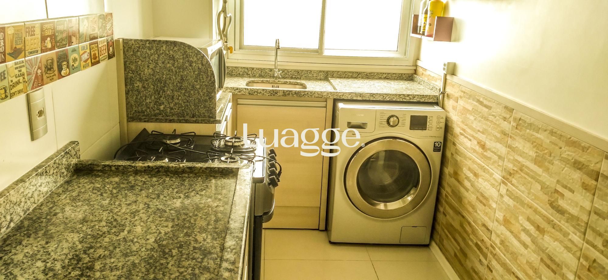 Apartamento, 2 quartos, 55 m² - Foto 24