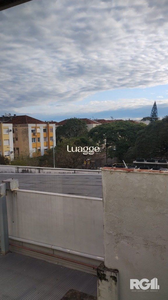 Kitnet-Studio, 31 m² - Foto 9