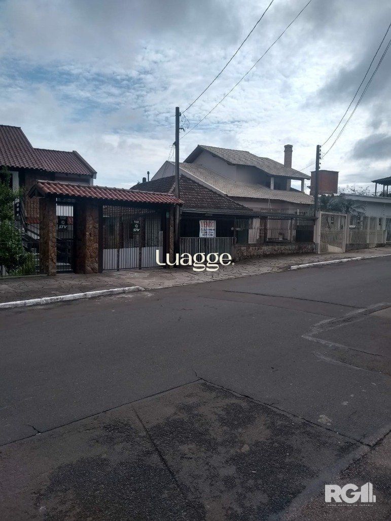 Terreno, 405 m² - Foto 4