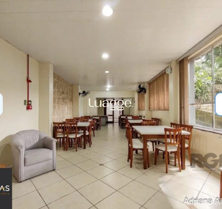 Cobertura, 2 quartos, 112 m² - Foto 27