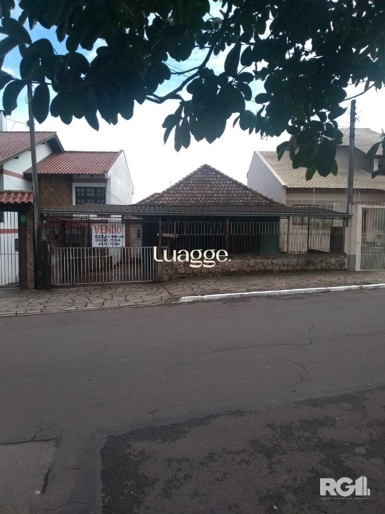 Terreno, 405 m² - Foto 5