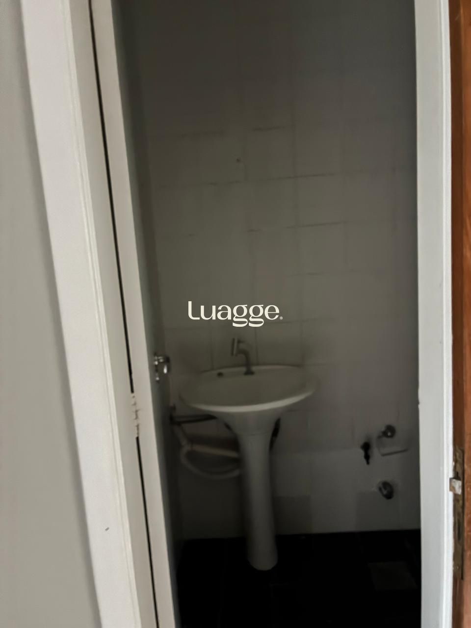 Sala Comercial, 1 sala, à venda, 39 m², Higienópolis - Porto Alegre — foto 4