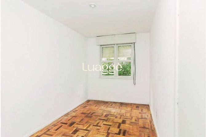 Apartamento, 2 quartos, à venda, 51 m², Vila Ipiranga - Porto Alegre — foto 5