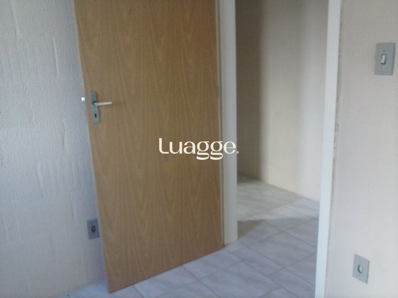 Apartamento à venda com 2 quartos, 37m² - Foto 26