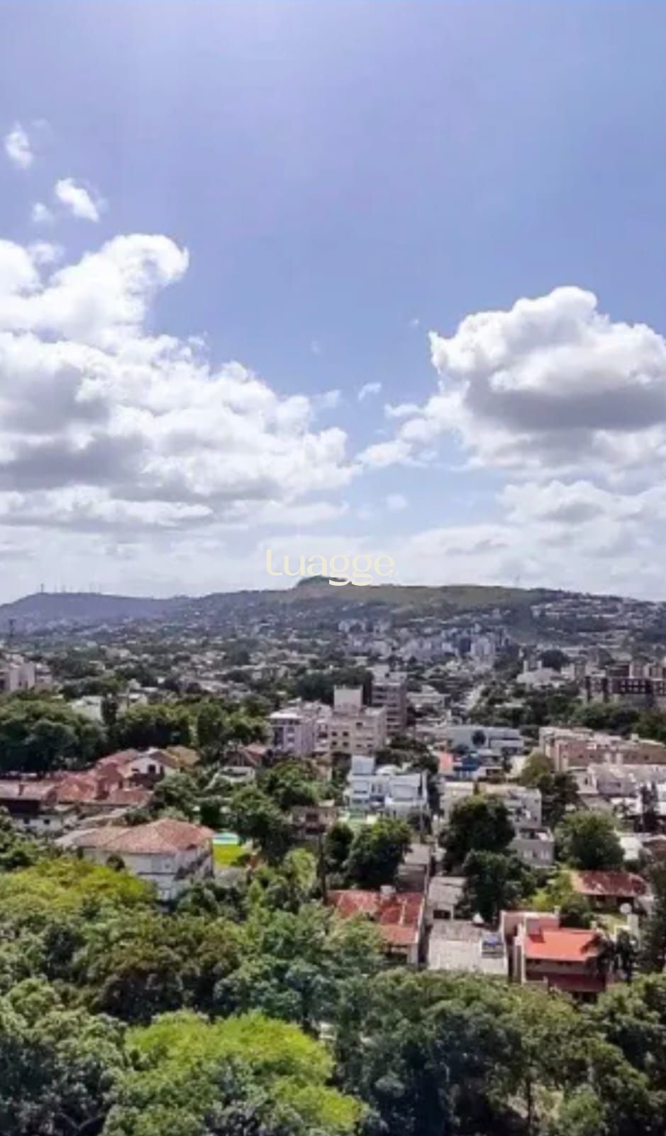 Cobertura, 2 quartos, 112 m² - Foto 13