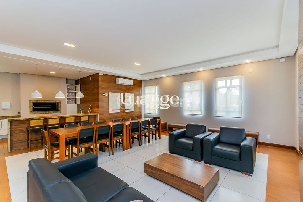 Casa de Condomínio à venda com 3 quartos, 143m² - Foto 29