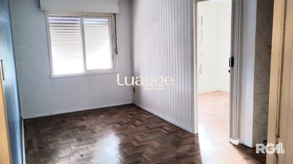 Kitnet-Studio, 31 m² - Foto 4