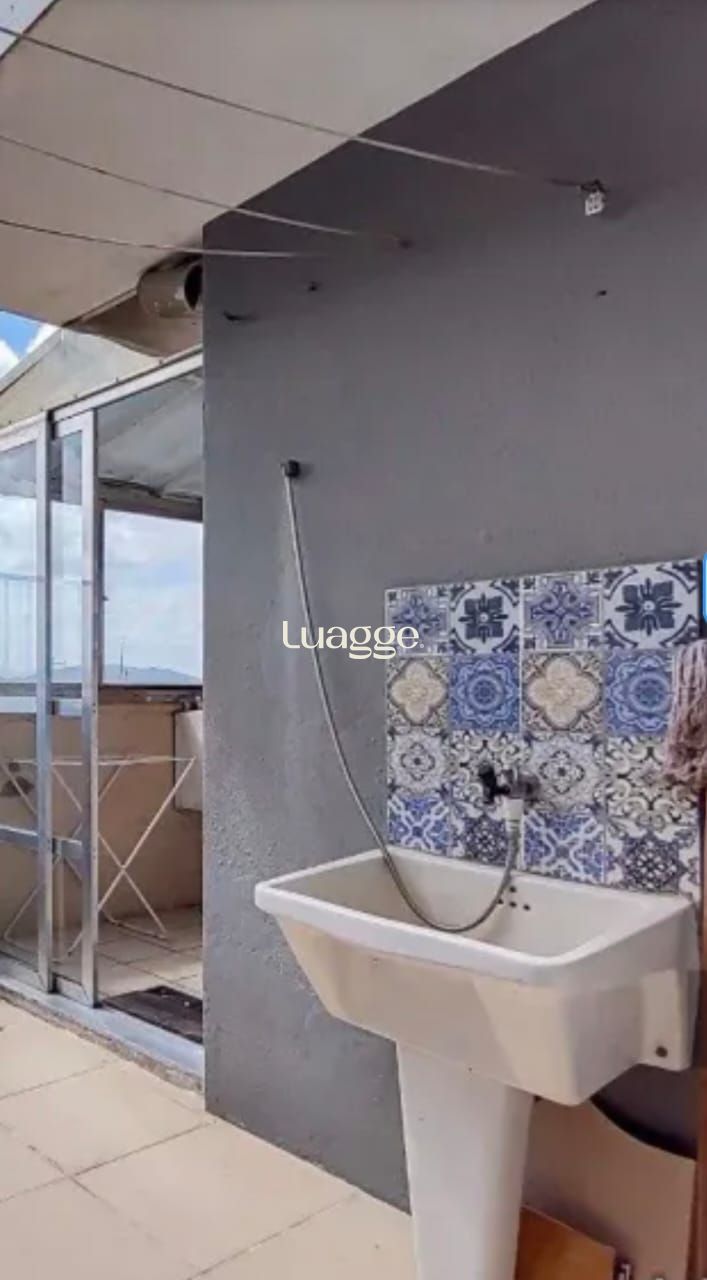 Cobertura, 2 quartos, 112 m² - Foto 21