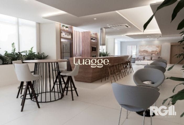 Conjunto Comercial-Sala à venda, 113m² - Foto 12