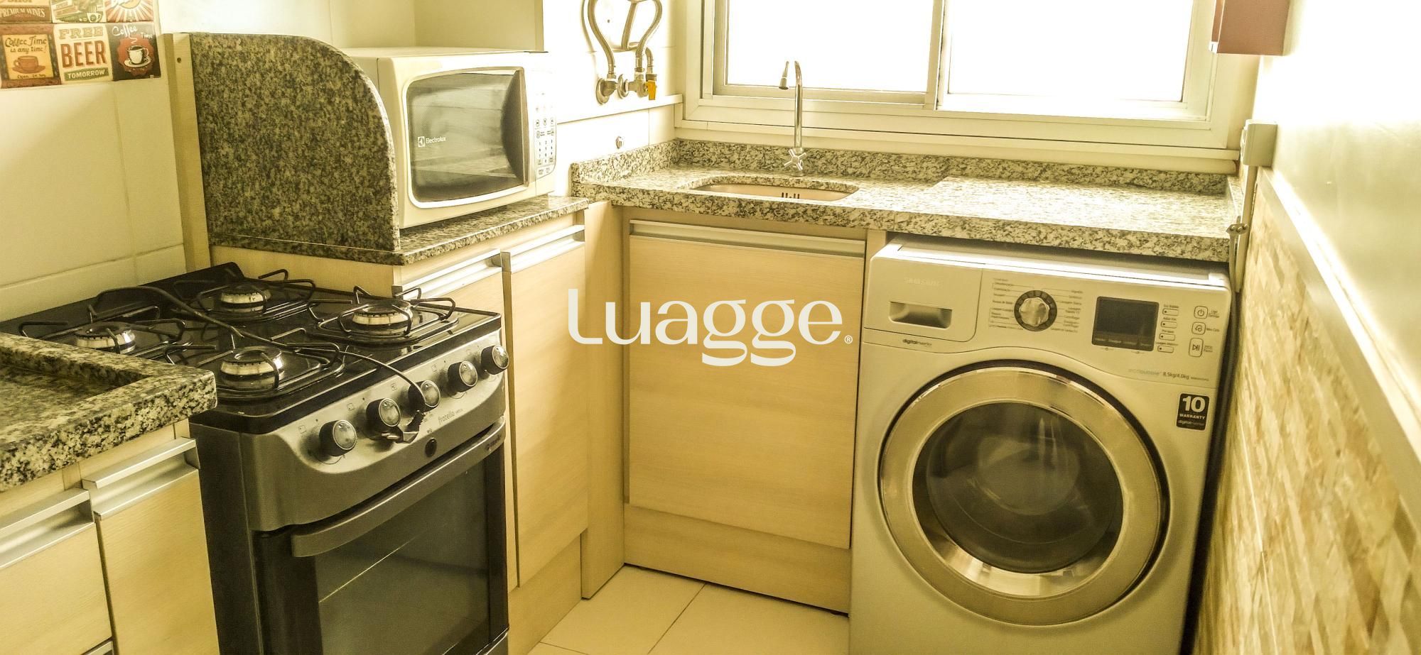 Apartamento, 2 quartos, 55 m² - Foto 25