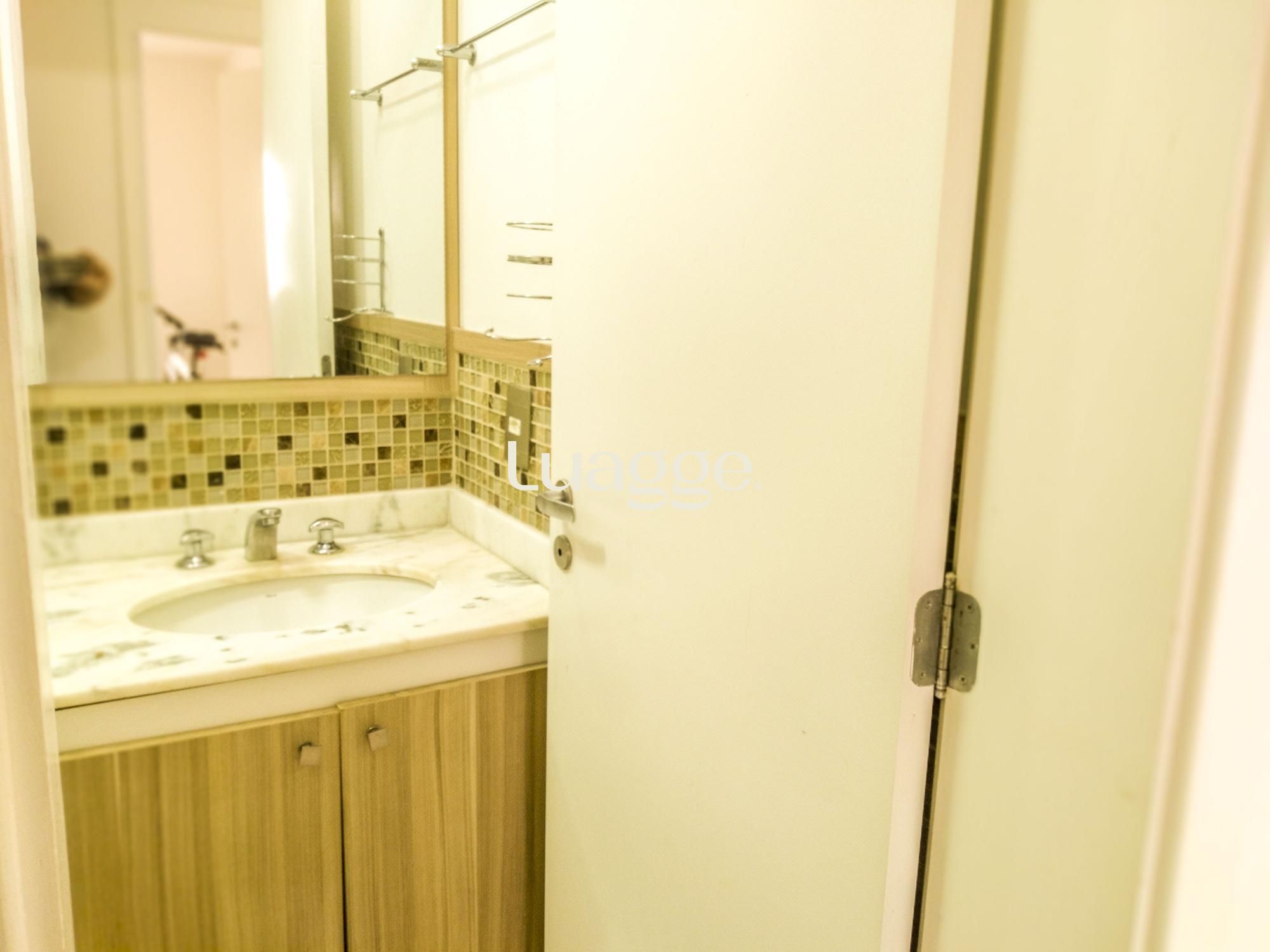 Apartamento, 2 quartos, 55 m² - Foto 21