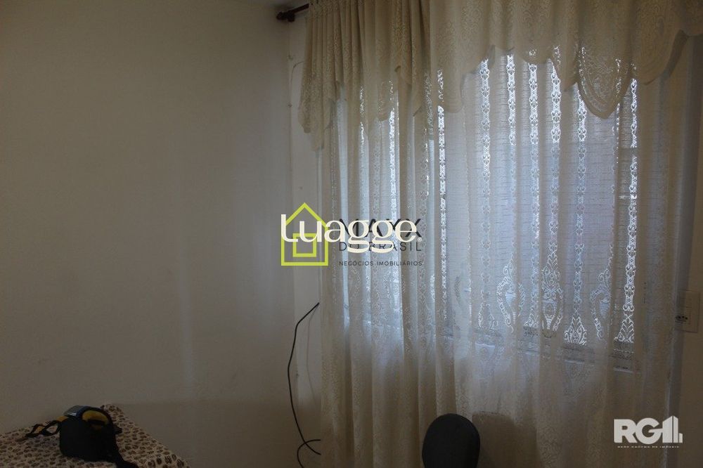 Apartamento, 2 quartos, à venda, 40 m², Rubem Berta - Porto Alegre — foto 4