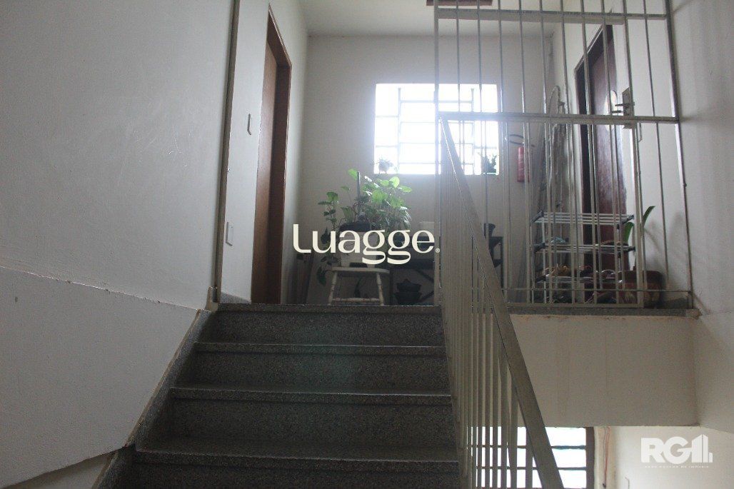 Apartamento à venda com 1 quarto, 72m² - Foto 5