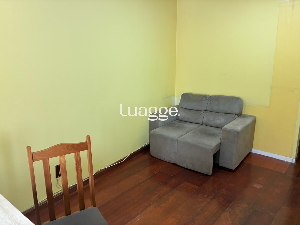 Apartamento, 1 quarto, à venda, 54 m², Nossa Senhora das Graças - Canoas — foto 4