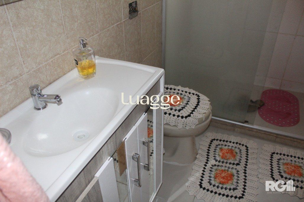 Apartamento à venda com 1 quarto, 72m² - Foto 22