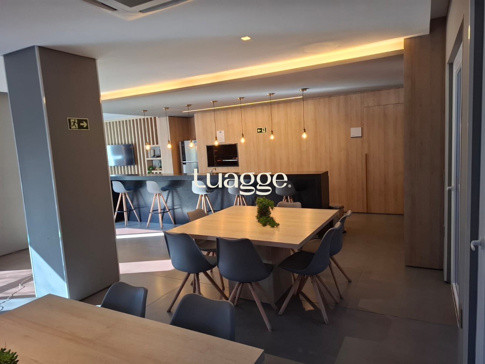 Apartamento, 3 quartos, à venda, 66 m², Jardim Lindóia - Porto Alegre — foto 5