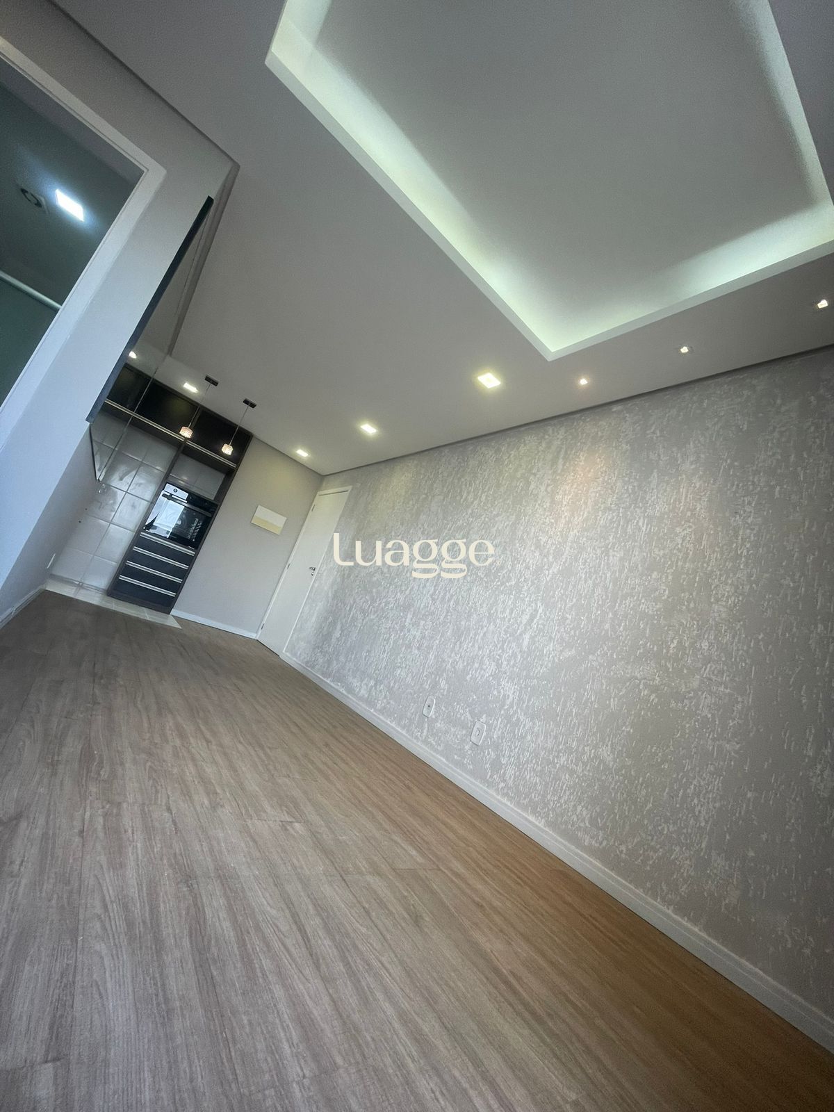 Apartamento à venda com 3 quartos, 61m² - Foto 8