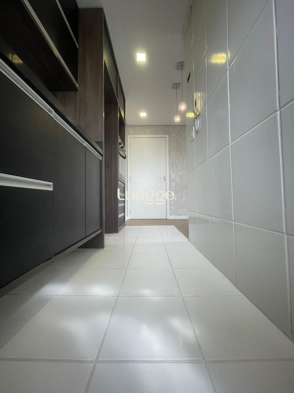 Apartamento à venda com 3 quartos, 61m² - Foto 25