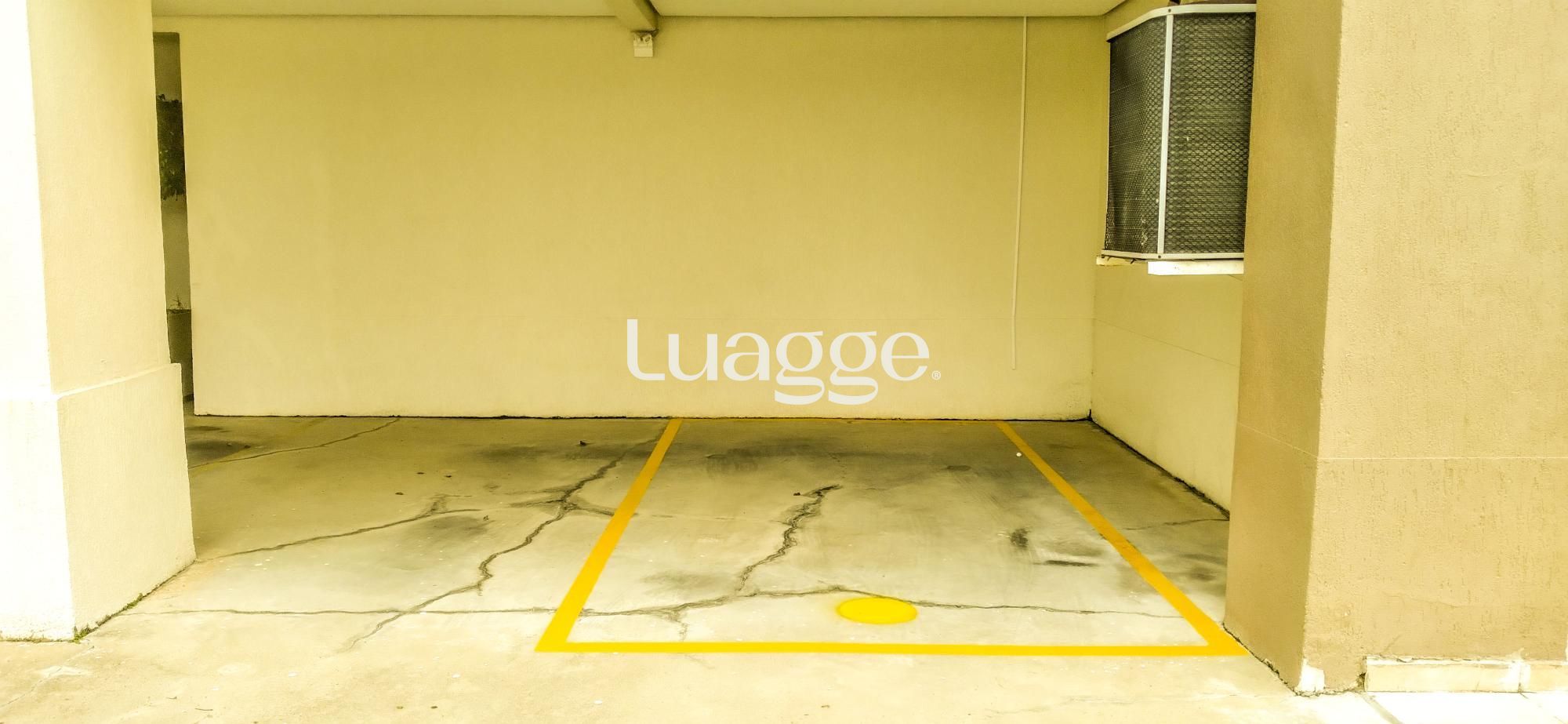 Apartamento, 2 quartos, 55 m² - Foto 27