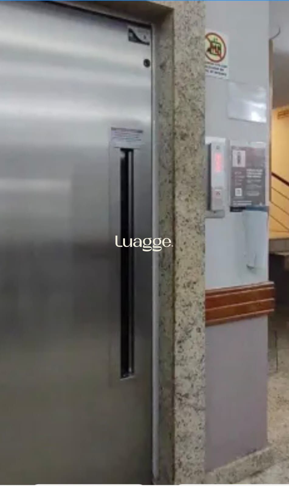 Cobertura, 2 quartos, 112 m² - Foto 6