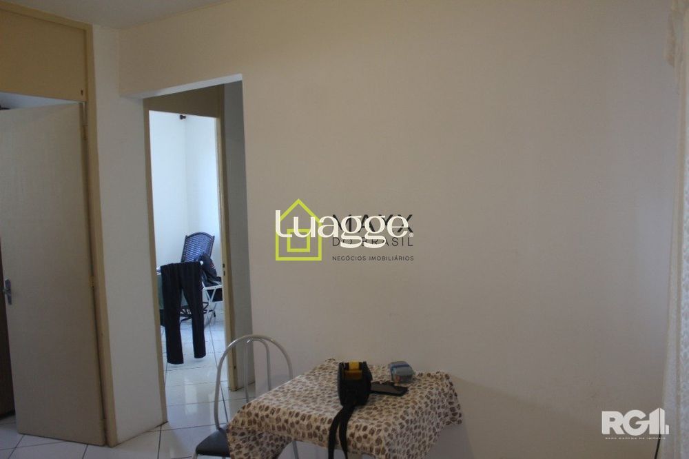 Apartamento, 2 quartos, à venda, 40 m², Rubem Berta - Porto Alegre — foto 3