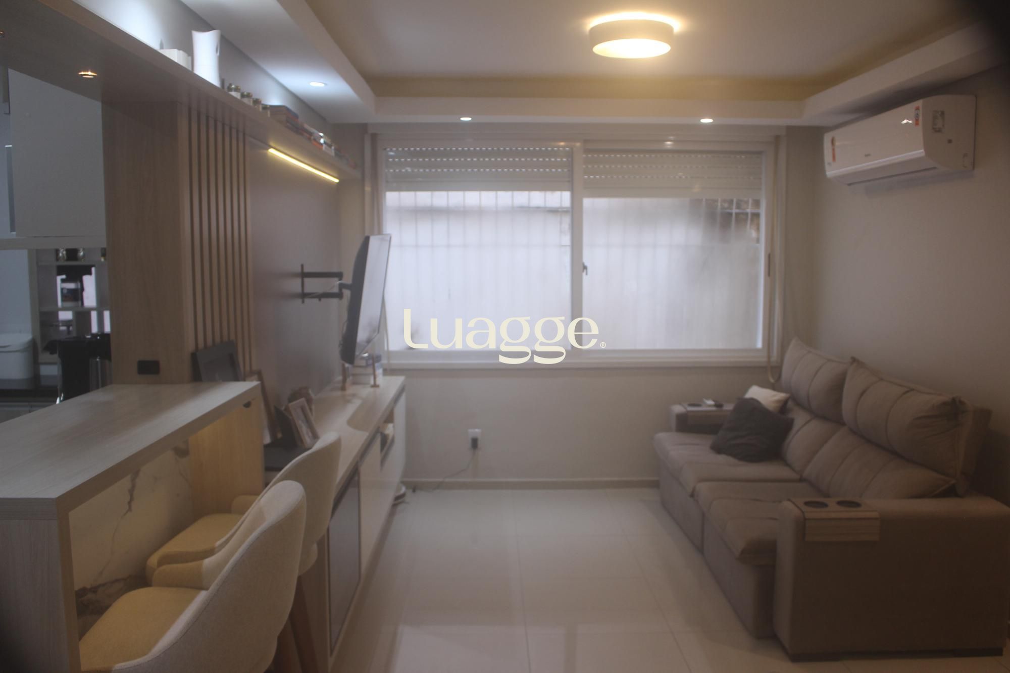 Apartamento, 2 quartos, 70 m² - Foto 31