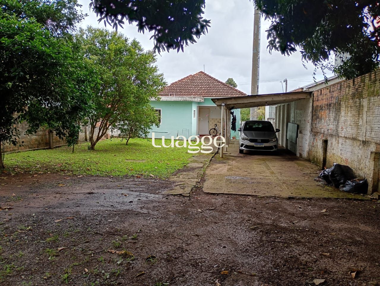 Casa, 3 quartos, à venda, 88 m², Centro - Esteio — foto 5