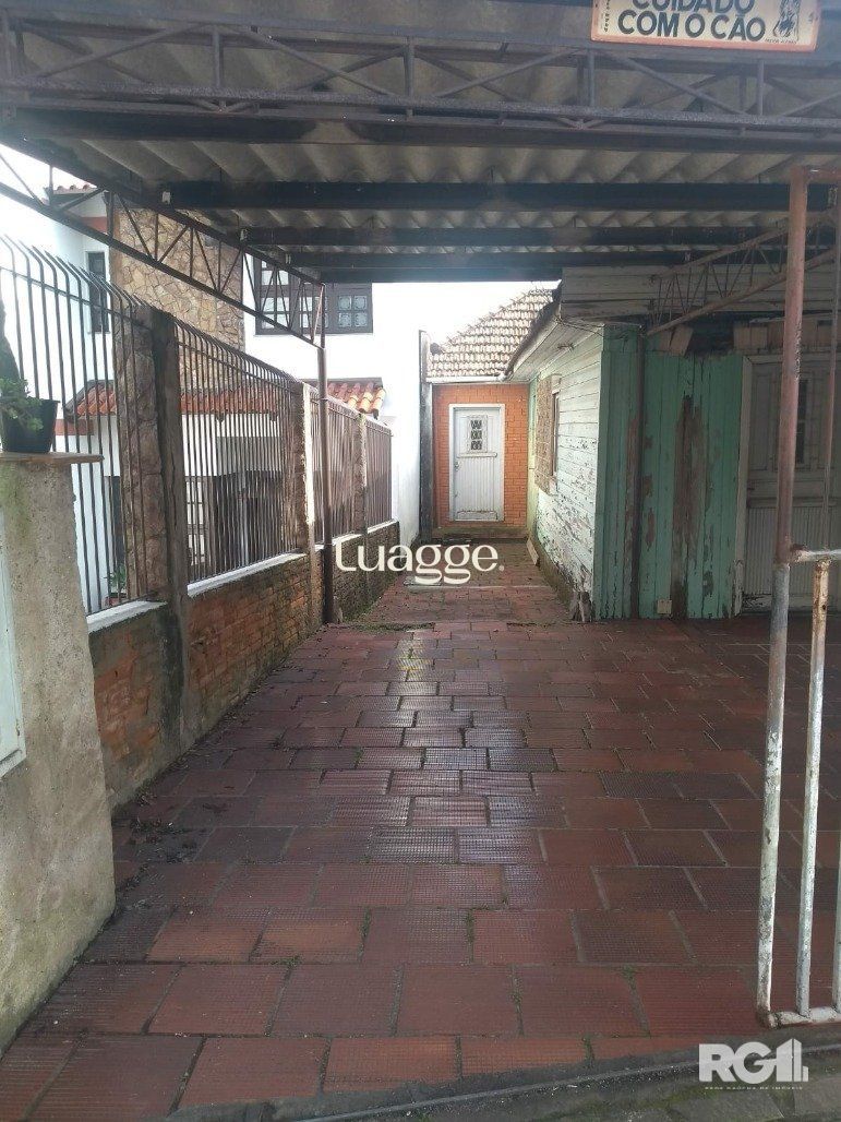 Terreno, 405 m² - Foto 8