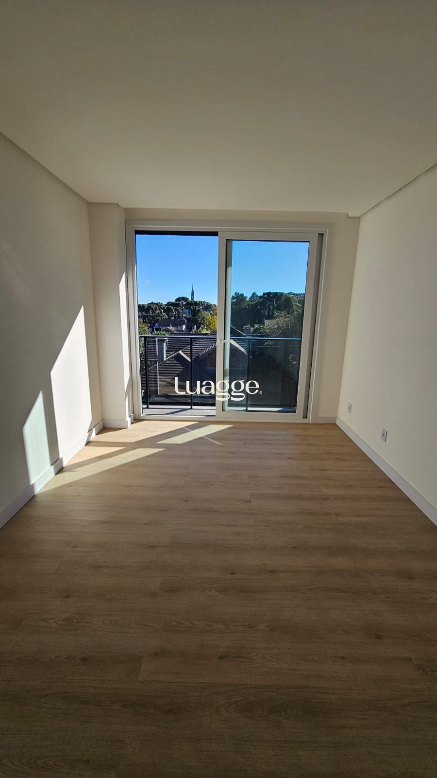 Apartamento, 2 suítes, à venda, 79 m², Centro - Canela — foto 3