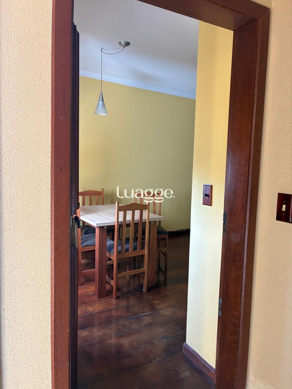 Apartamento, 1 quarto, à venda, 54 m², Nossa Senhora das Graças - Canoas — foto 3