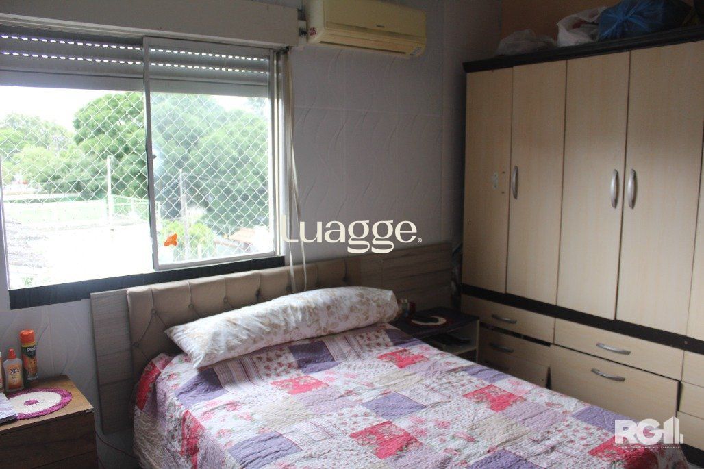 Apartamento à venda com 1 quarto, 72m² - Foto 16
